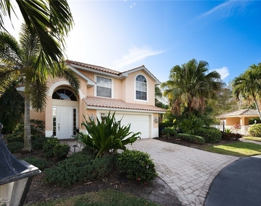 9192 Brendan Preserve Court - Photo Thumbnail 1