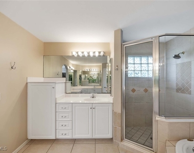 9192 Brendan Preserve Court - Photo Thumbnail 20