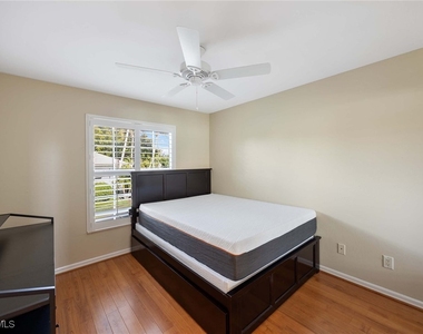 9192 Brendan Preserve Court - Photo Thumbnail 14