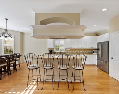 9192 Brendan Preserve Court - Photo Thumbnail 6