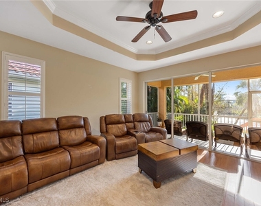 9192 Brendan Preserve Court - Photo Thumbnail 4