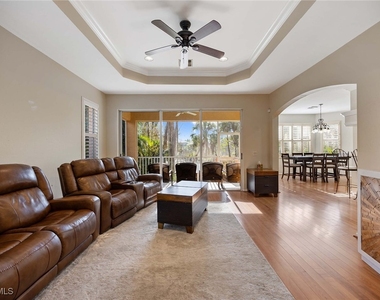 9192 Brendan Preserve Court - Photo Thumbnail 3