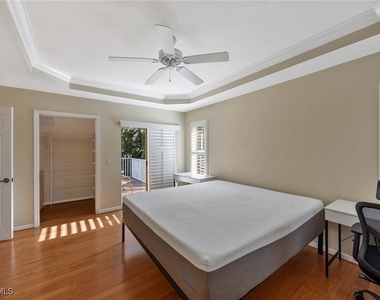 9192 Brendan Preserve Court - Photo Thumbnail 18