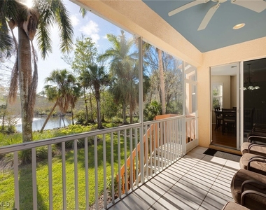 9192 Brendan Preserve Court - Photo Thumbnail 12