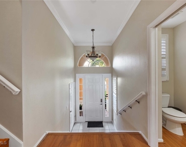 9192 Brendan Preserve Court - Photo Thumbnail 2