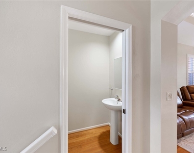 9192 Brendan Preserve Court - Photo Thumbnail 13