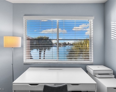 2651 Citrus Lake Drive - Photo Thumbnail 21