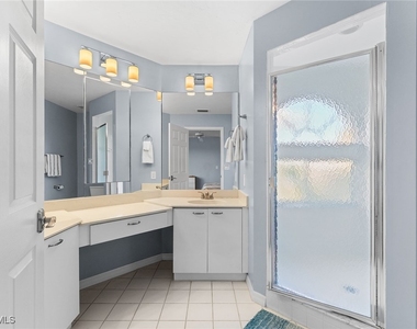2651 Citrus Lake Drive - Photo Thumbnail 22