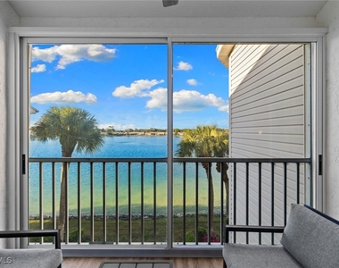 2651 Citrus Lake Drive - Photo Thumbnail 10