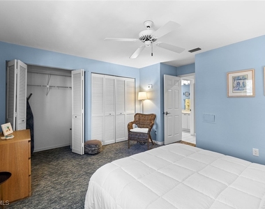 2651 Citrus Lake Drive - Photo Thumbnail 17
