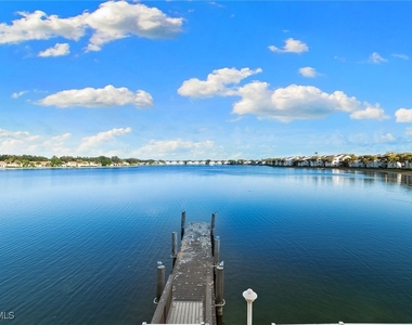 2651 Citrus Lake Drive - Photo Thumbnail 26