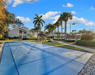 2651 Citrus Lake Drive - Photo Thumbnail 24