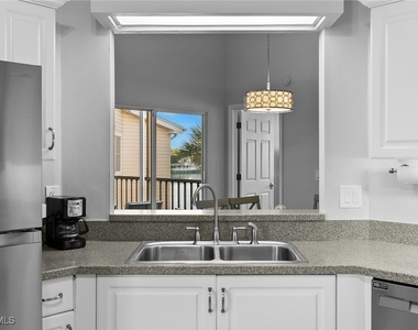 2651 Citrus Lake Drive - Photo Thumbnail 13