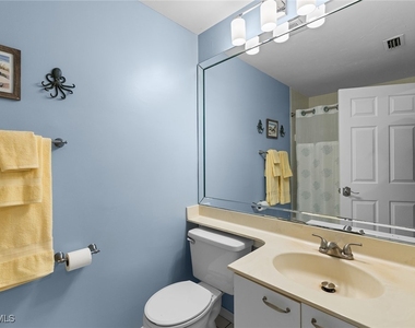 2651 Citrus Lake Drive - Photo Thumbnail 15