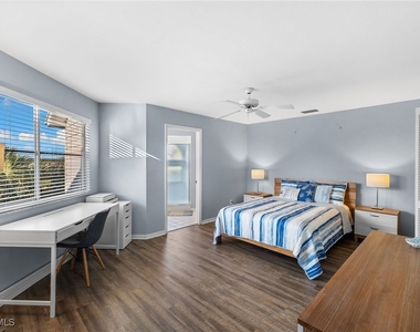 2651 Citrus Lake Drive - Photo Thumbnail 18