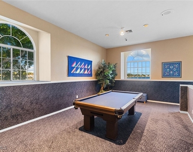 2651 Citrus Lake Drive - Photo Thumbnail 25