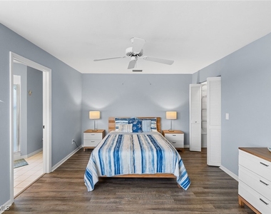 2651 Citrus Lake Drive - Photo Thumbnail 19