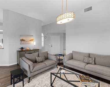 2651 Citrus Lake Drive - Photo Thumbnail 5