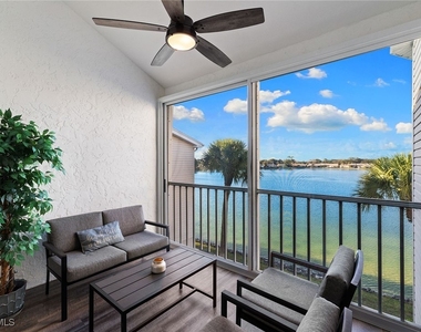 2651 Citrus Lake Drive - Photo Thumbnail 8