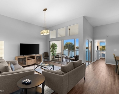 2651 Citrus Lake Drive - Photo Thumbnail 2