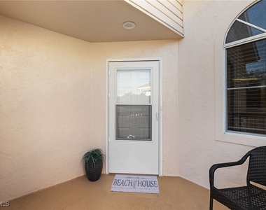 2651 Citrus Lake Drive - Photo Thumbnail 1