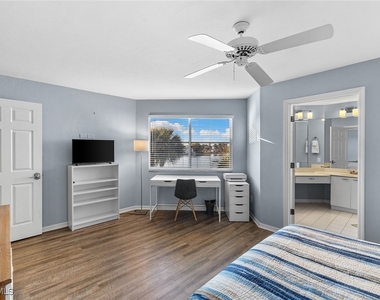 2651 Citrus Lake Drive - Photo Thumbnail 20
