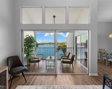 2651 Citrus Lake Drive - Photo Thumbnail 7