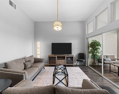 2651 Citrus Lake Drive - Photo Thumbnail 3