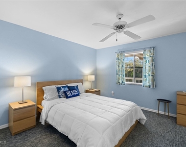 2651 Citrus Lake Drive - Photo Thumbnail 16
