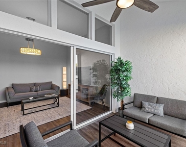 2651 Citrus Lake Drive - Photo Thumbnail 9
