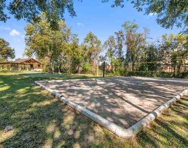 3101 Vista Drive - Photo Thumbnail 8