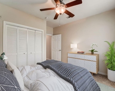 3101 Vista Drive - Photo Thumbnail 7