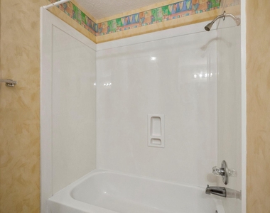 6830 Jasmine Place Street - Photo Thumbnail 29