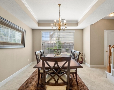 6830 Jasmine Place Street - Photo Thumbnail 16