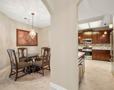 6830 Jasmine Place Street - Photo Thumbnail 8