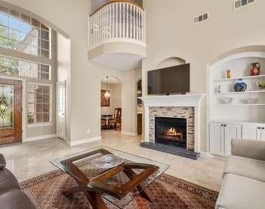 6830 Jasmine Place Street - Photo Thumbnail 7