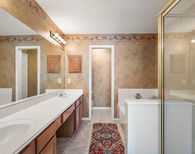 6830 Jasmine Place Street - Photo Thumbnail 23