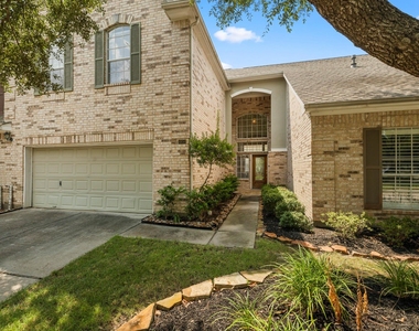 6830 Jasmine Place Street - Photo Thumbnail 1