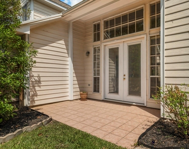 6830 Jasmine Place Street - Photo Thumbnail 36