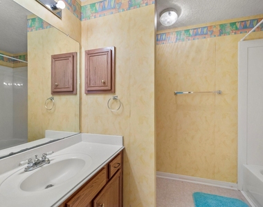 6830 Jasmine Place Street - Photo Thumbnail 28