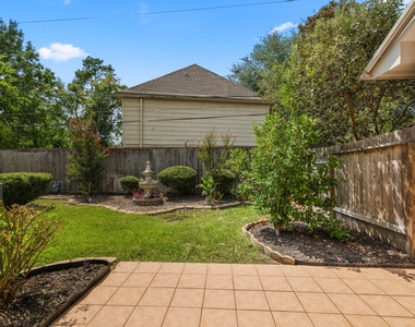 6830 Jasmine Place Street - Photo Thumbnail 32