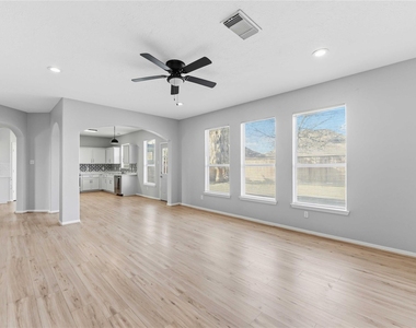 3310 Bremerton Falls Drive - Photo Thumbnail 13