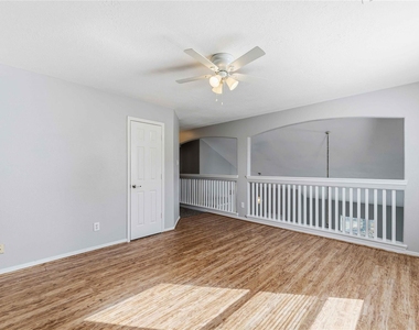 3310 Bremerton Falls Drive - Photo Thumbnail 20