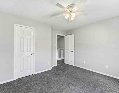 3310 Bremerton Falls Drive - Photo Thumbnail 23