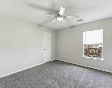3310 Bremerton Falls Drive - Photo Thumbnail 17