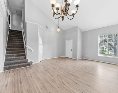 3310 Bremerton Falls Drive - Photo Thumbnail 6