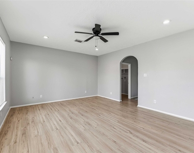 3310 Bremerton Falls Drive - Photo Thumbnail 11