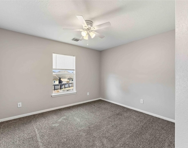 3310 Bremerton Falls Drive - Photo Thumbnail 22