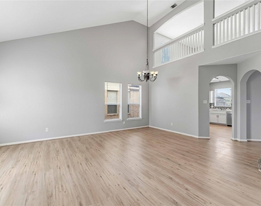 3310 Bremerton Falls Drive - Photo Thumbnail 4