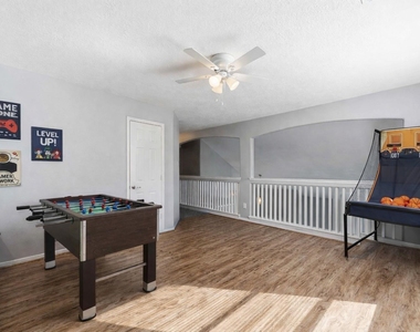 3310 Bremerton Falls Drive - Photo Thumbnail 19
